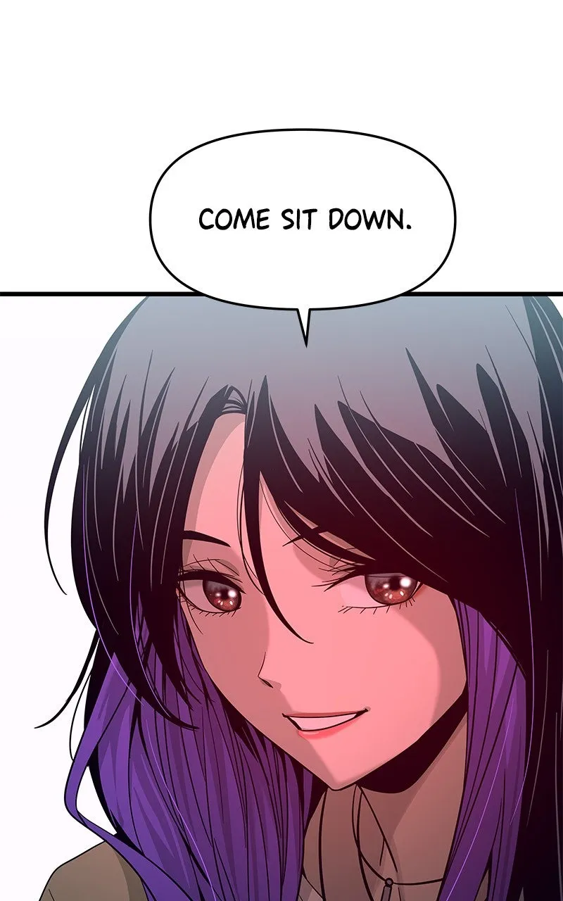 WEBTOON romance manhwa