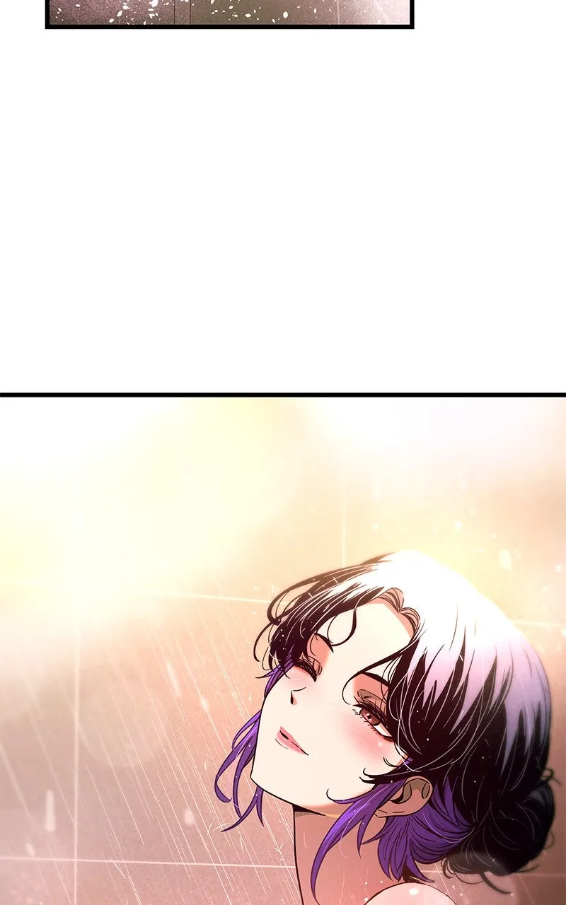 arthur leywin fight scene chapter 11
