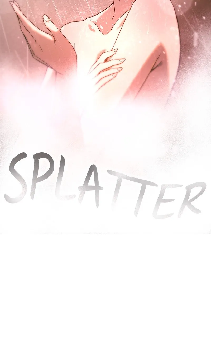 My Bias Gets on the Last Train WEBTOON