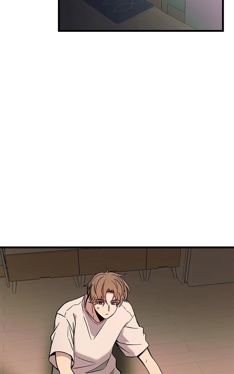 My Bias Gets on the Last Train romance manhwa
