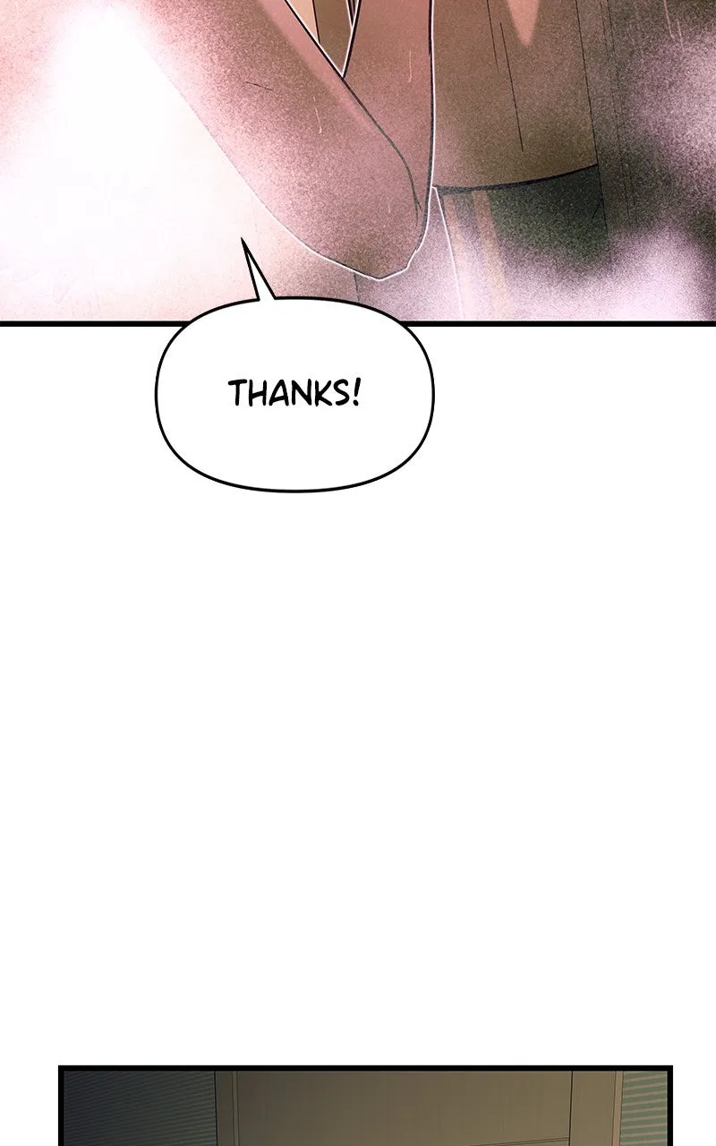 My Bias Gets on the Last Train Chapter 11