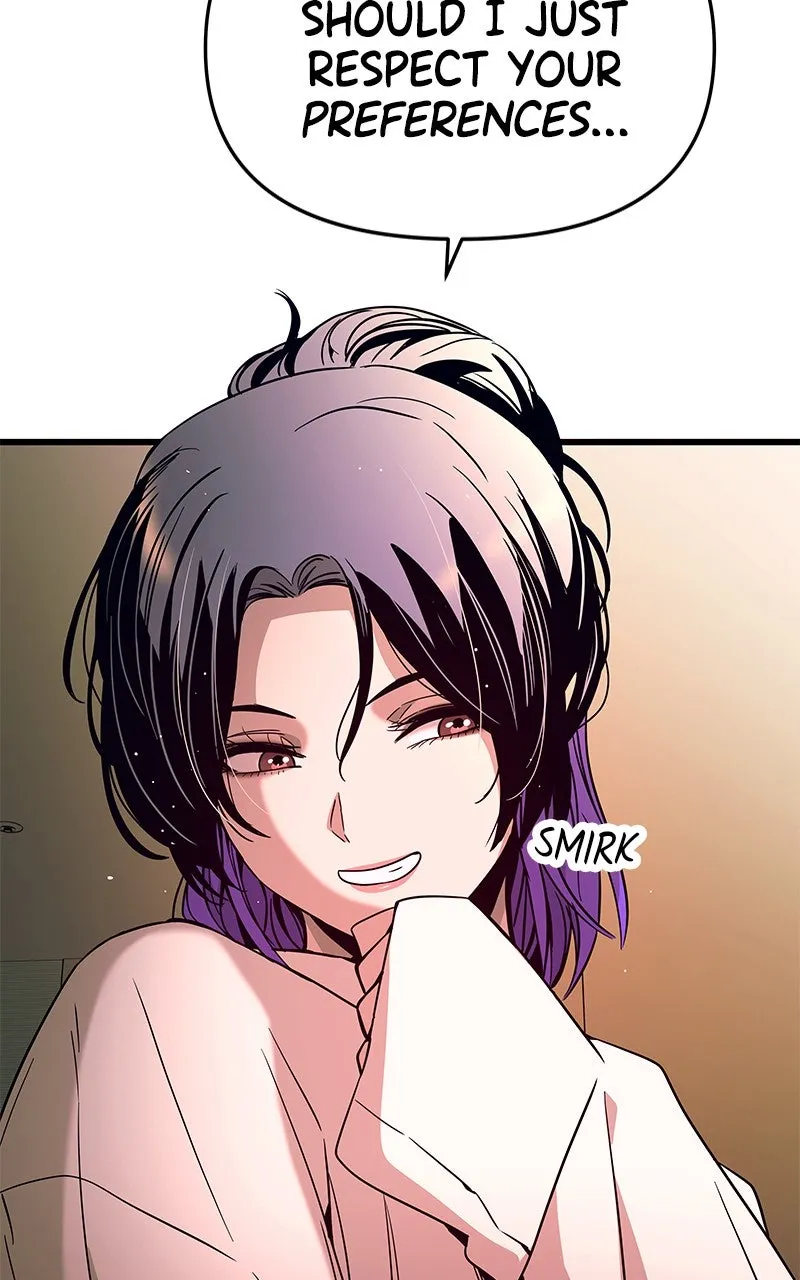 My Bias Gets on the Last Train WEBTOON