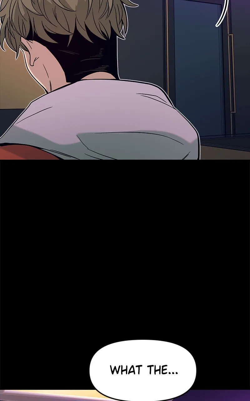 music romance manhwa