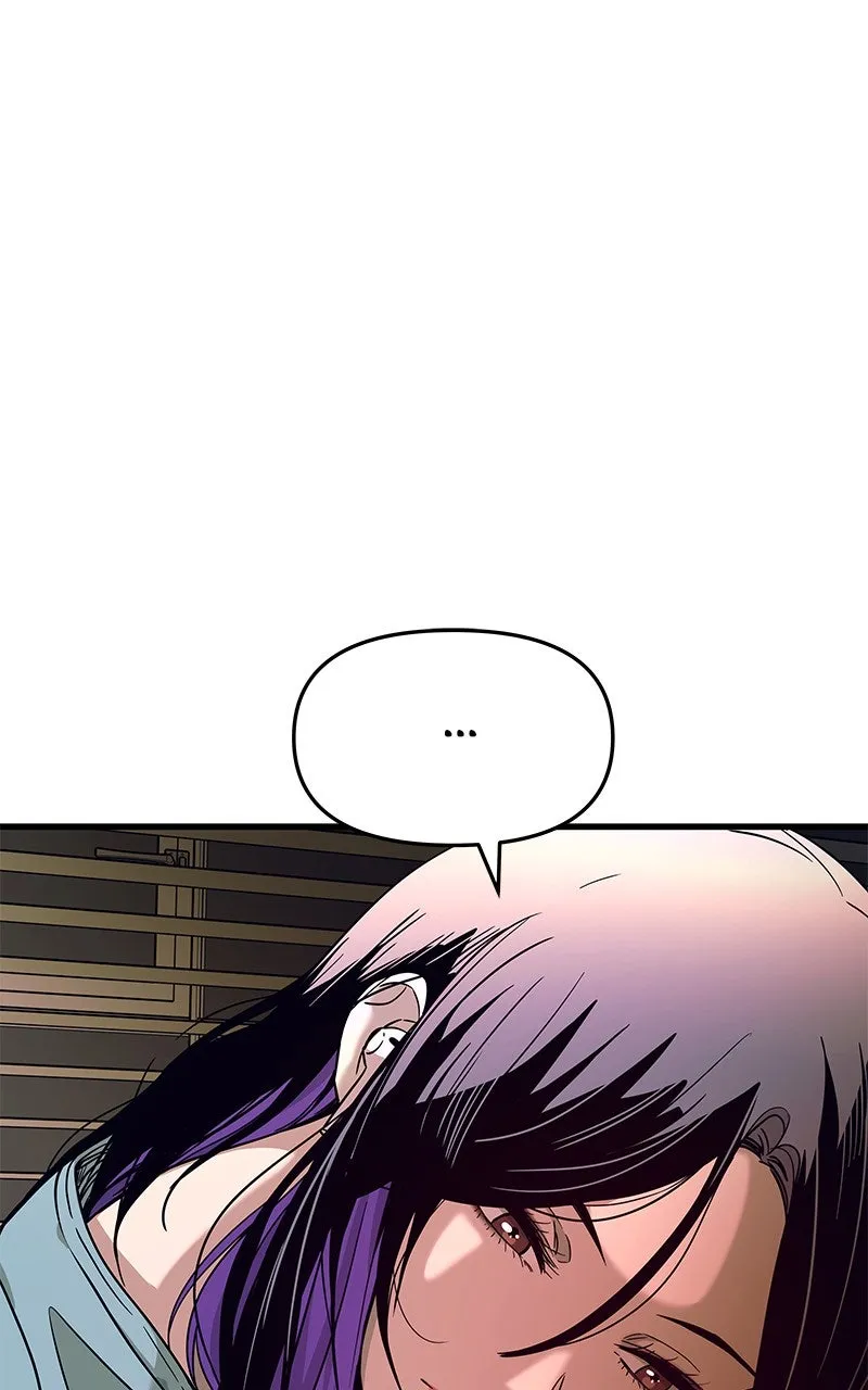 My Bias Gets on the Last Train WEBTOON