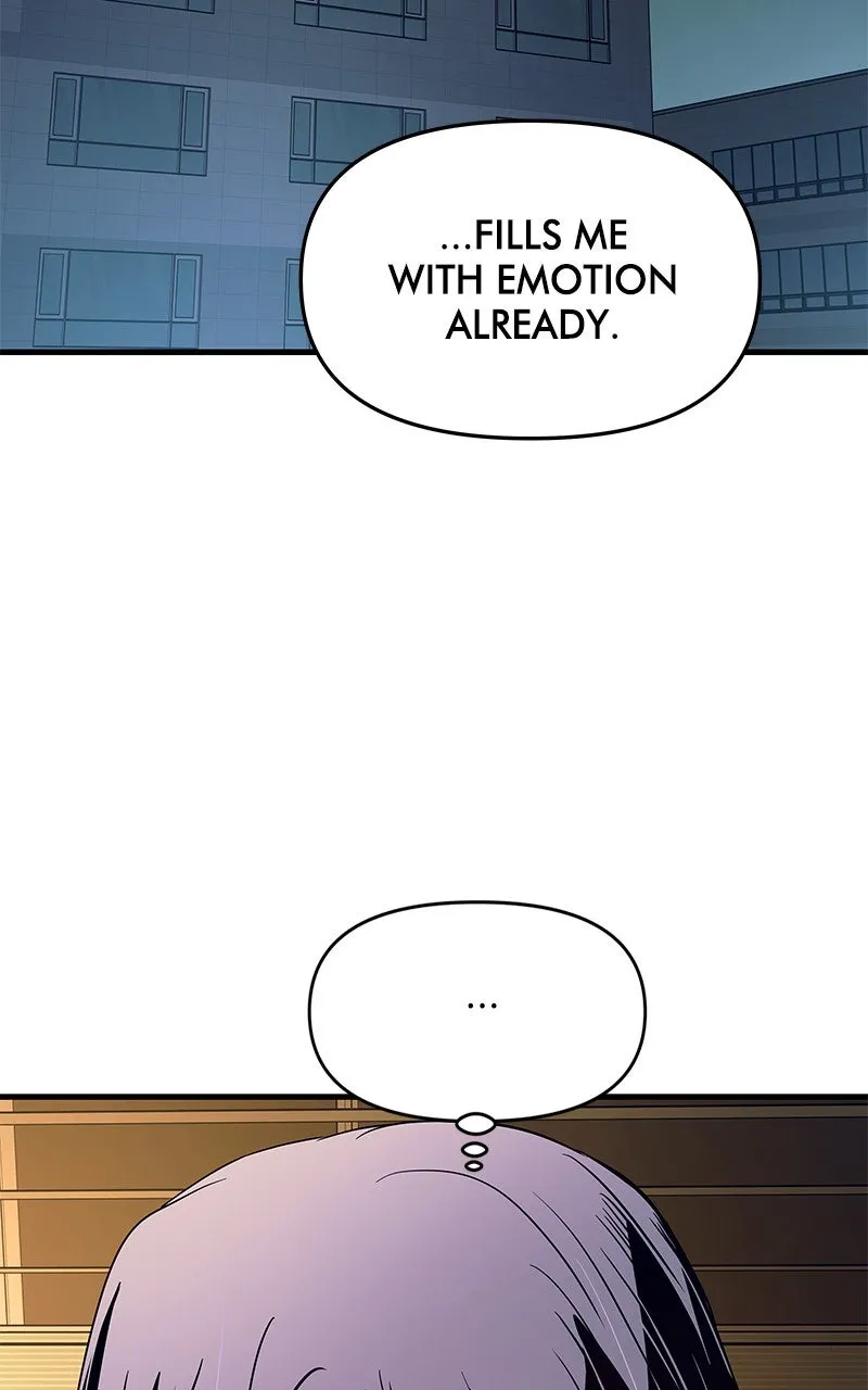 arthur leywin fight scene chapter 11