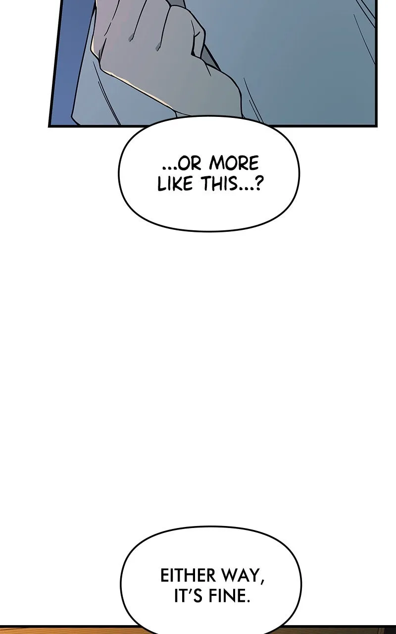 music romance manhwa