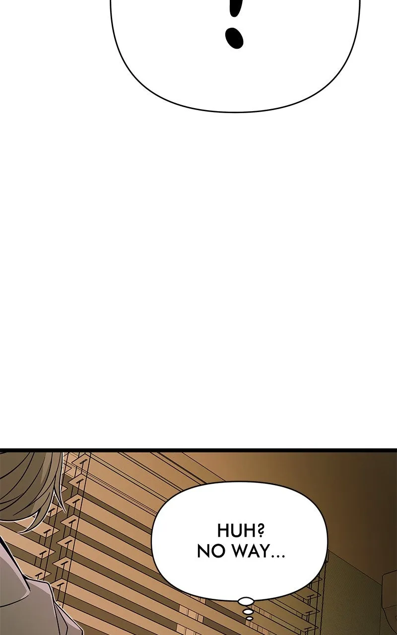 My Bias Gets on the Last Train WEBTOON