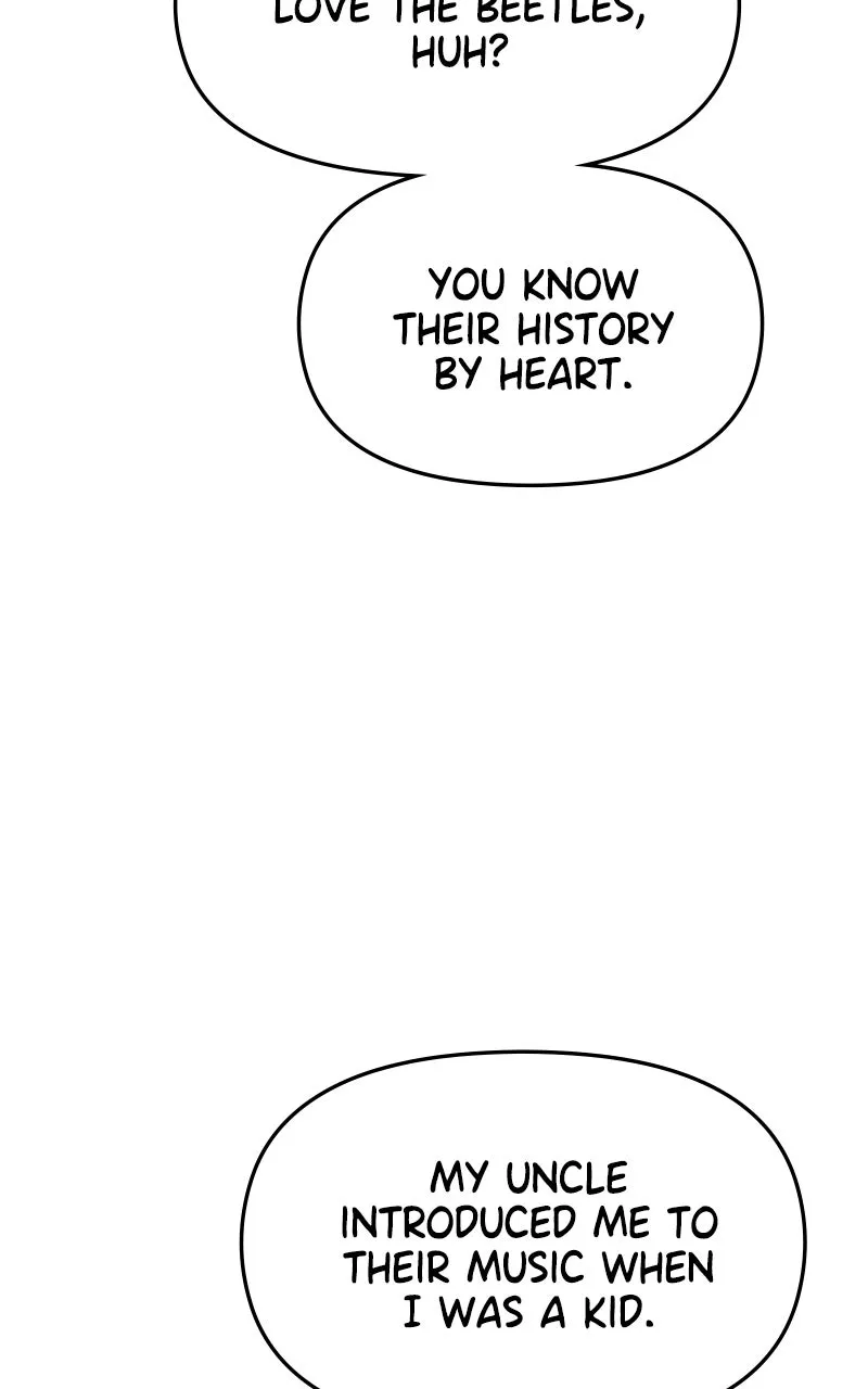 My Bias Gets on the Last Train Chapter 12