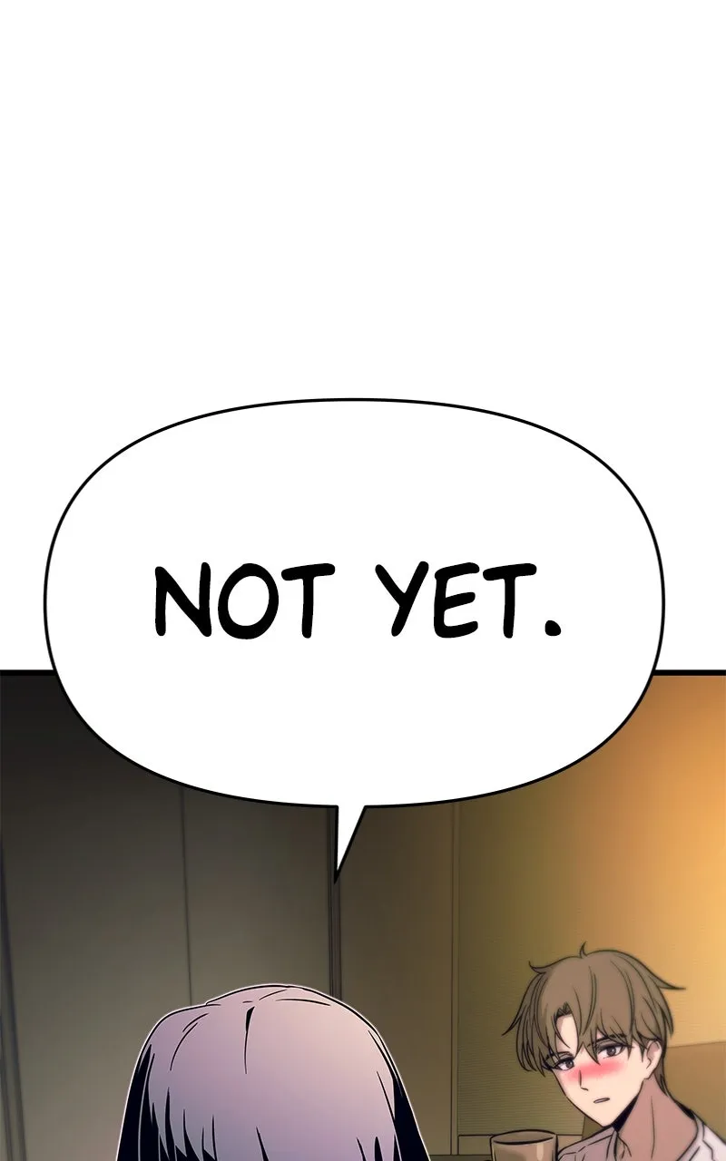 My Bias Gets on the Last Train romance manhwa