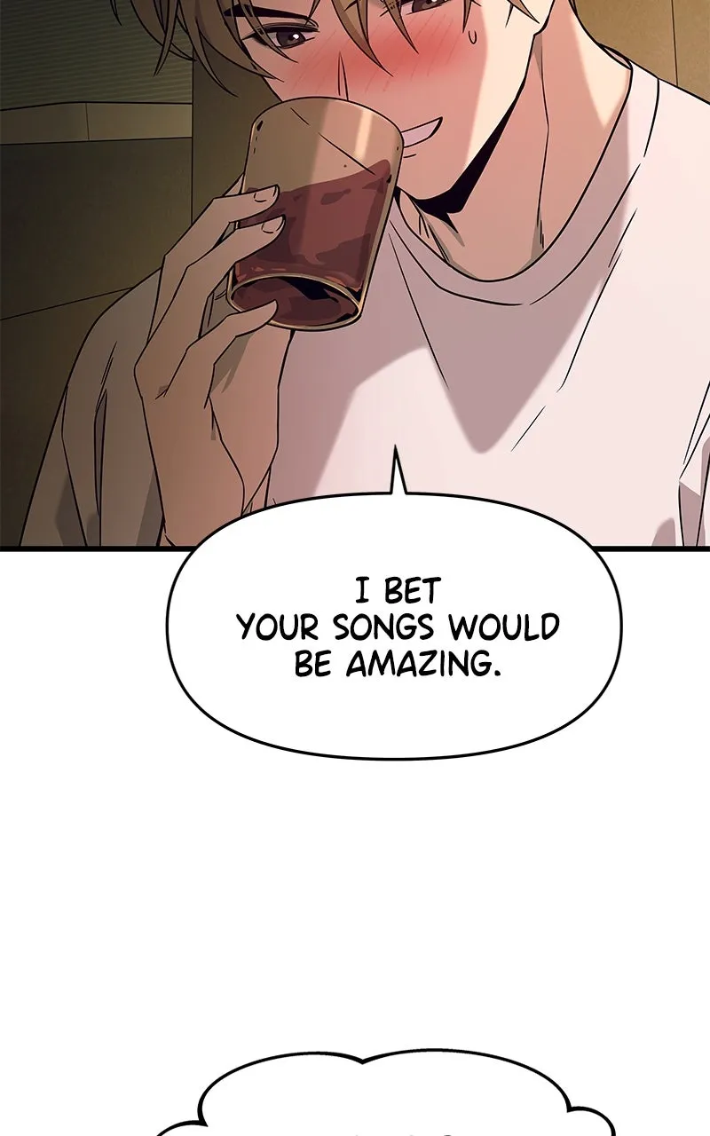 WEBTOON romance manhwa