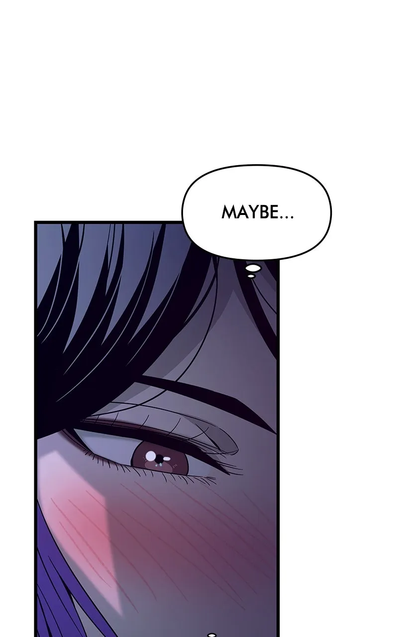 My Bias Gets on the Last Train latest chapter