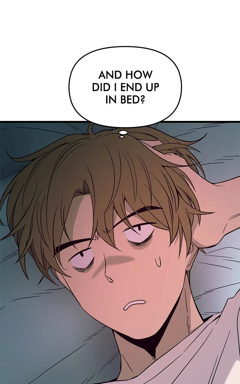 My Bias Gets on the Last Train romance manhwa