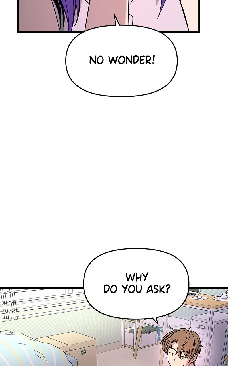 arthur leywin fight scene chapter 13
