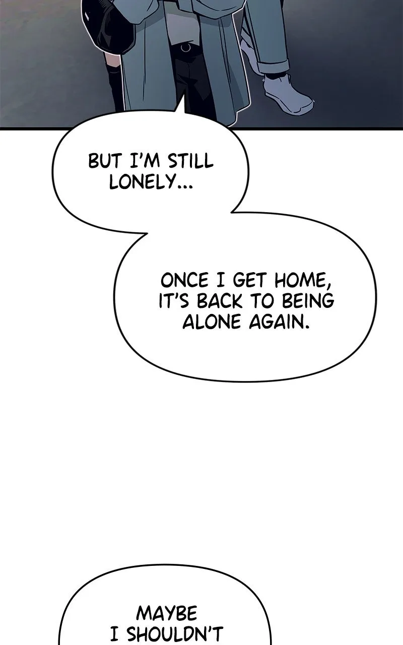 My Bias Gets on the Last Train romance manhwa