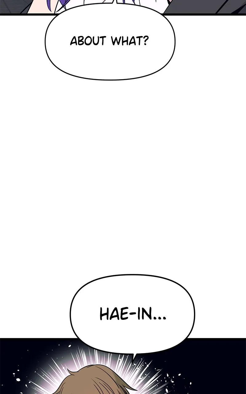 music romance manhwa