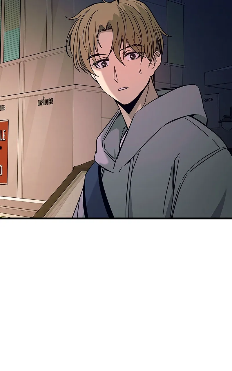 arthur leywin fight scene chapter 18