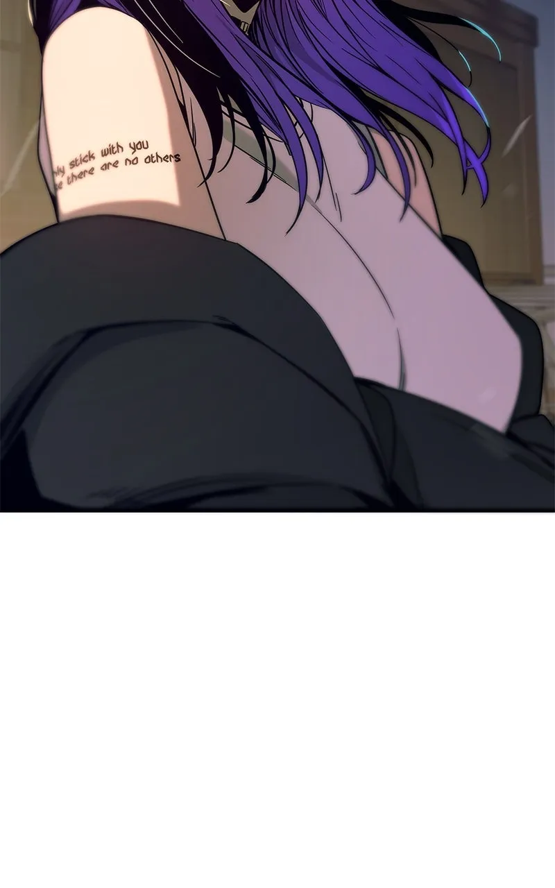 WEBTOON romance manhwa