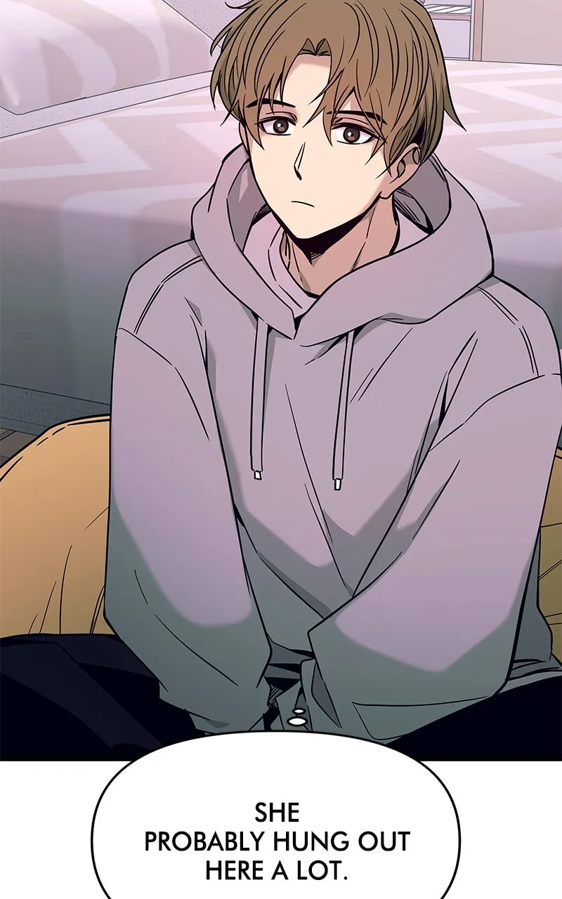 music romance manhwa