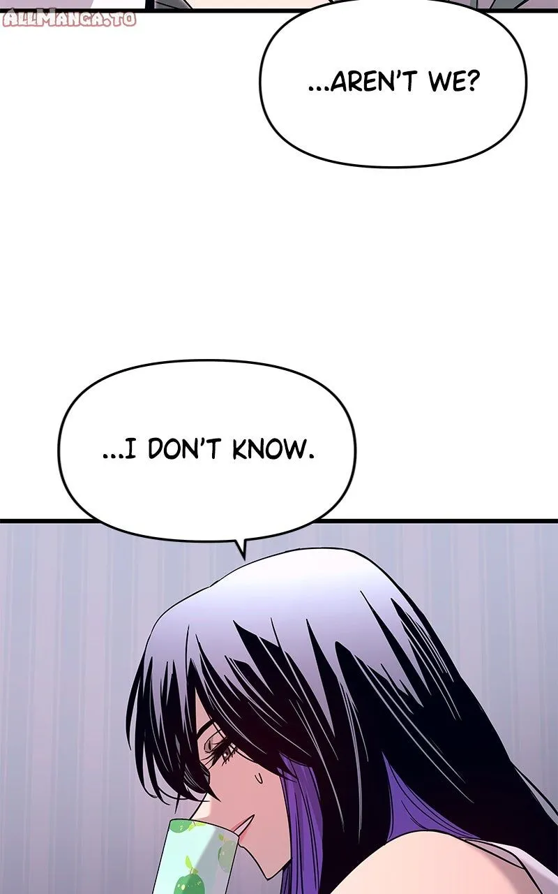 WEBTOON romance manhwa
