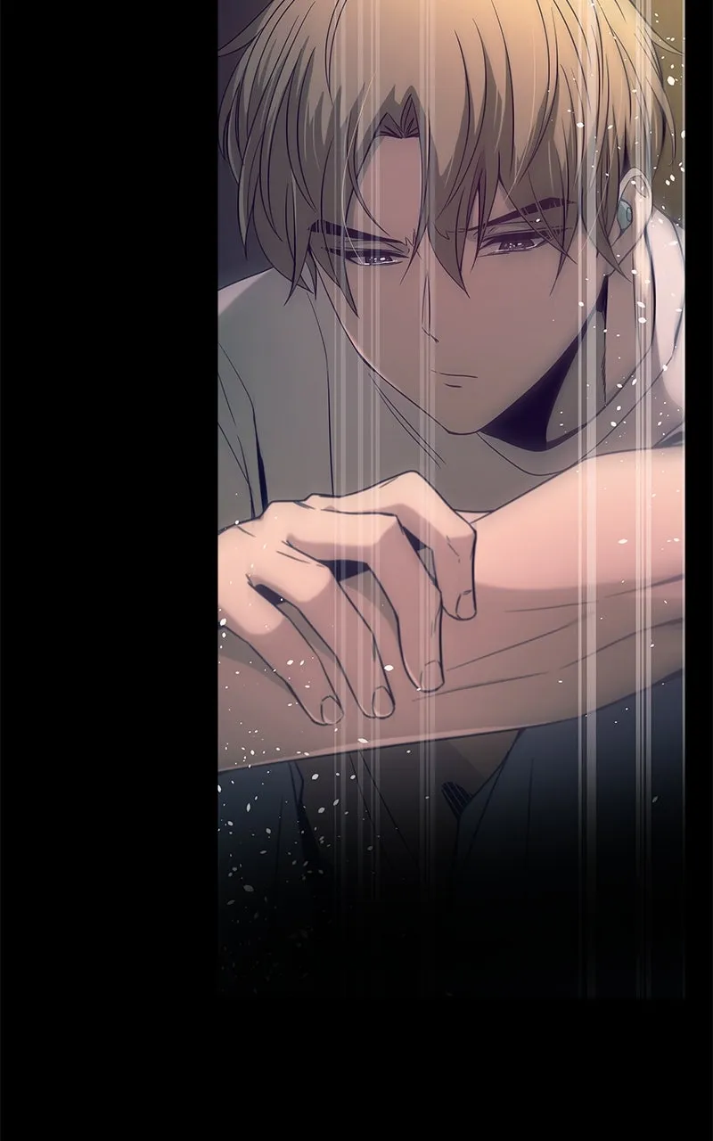 My Bias Gets on the Last Train romance manhwa