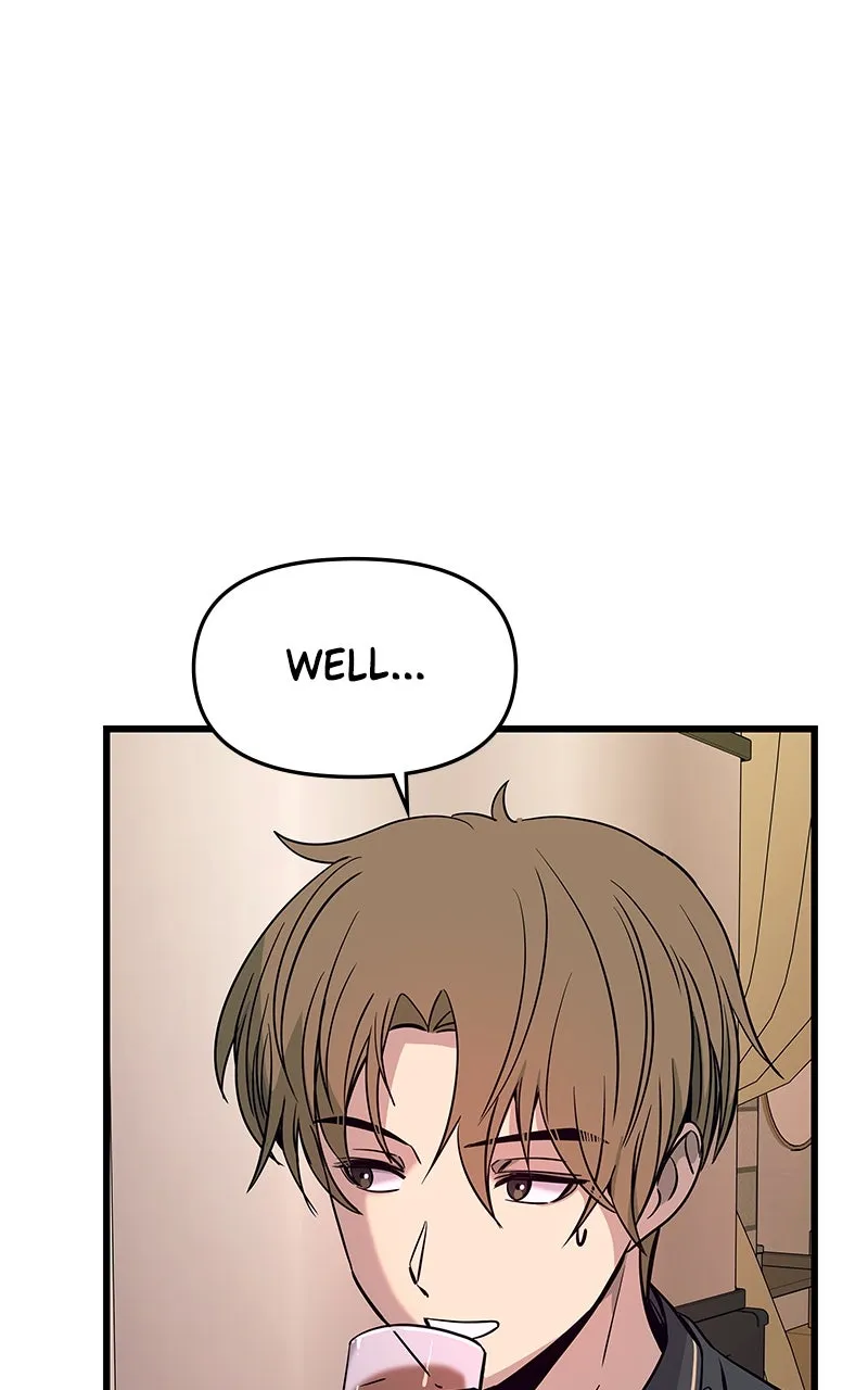 My Bias Gets on the Last Train romance manhwa