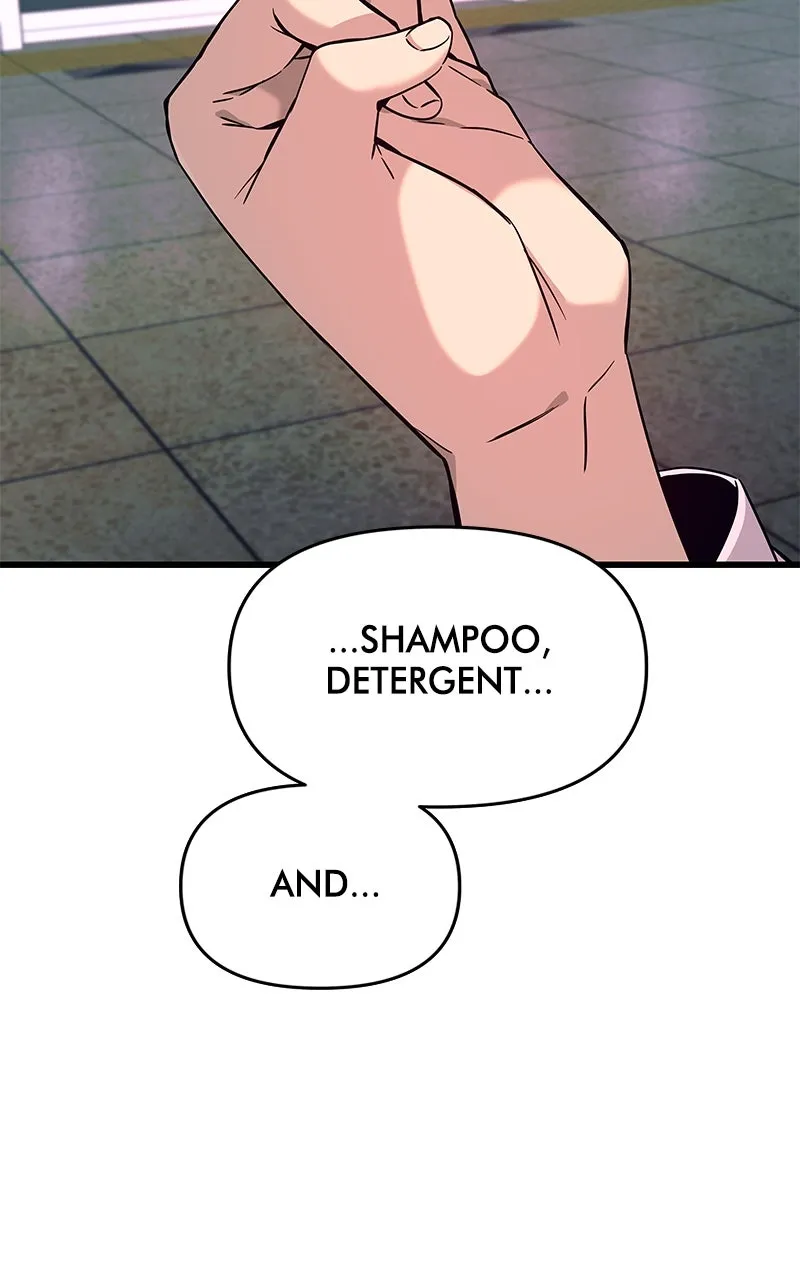 My Bias Gets on the Last Train romance manhwa