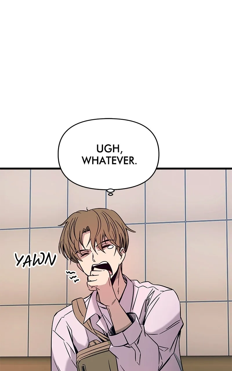 My Bias Gets on the Last Train latest chapter