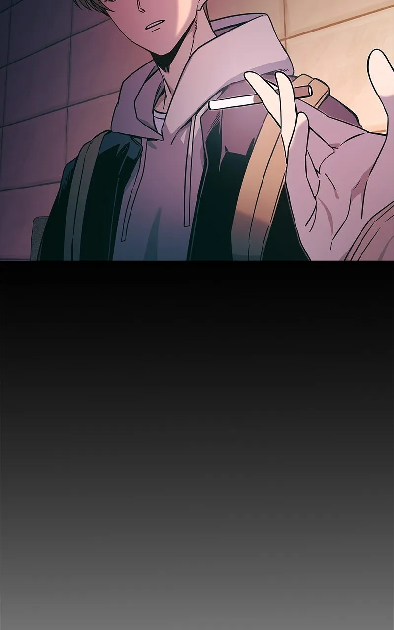My Bias Gets on the Last Train romance manhwa
