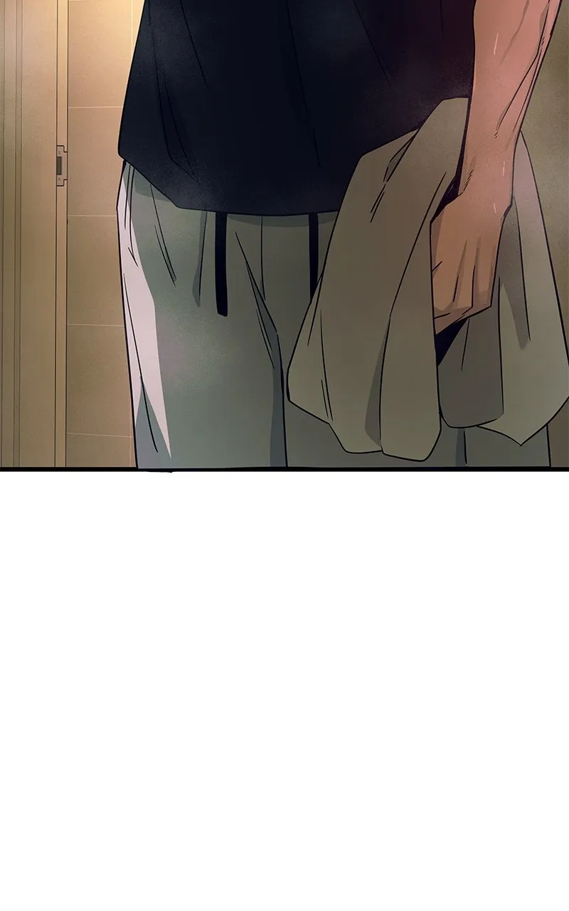 arthur leywin fight scene chapter 21