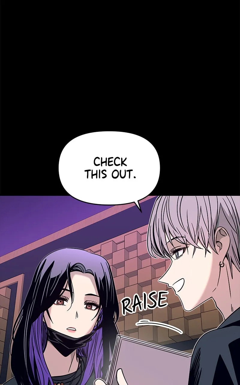 arthur leywin fight scene chapter 22