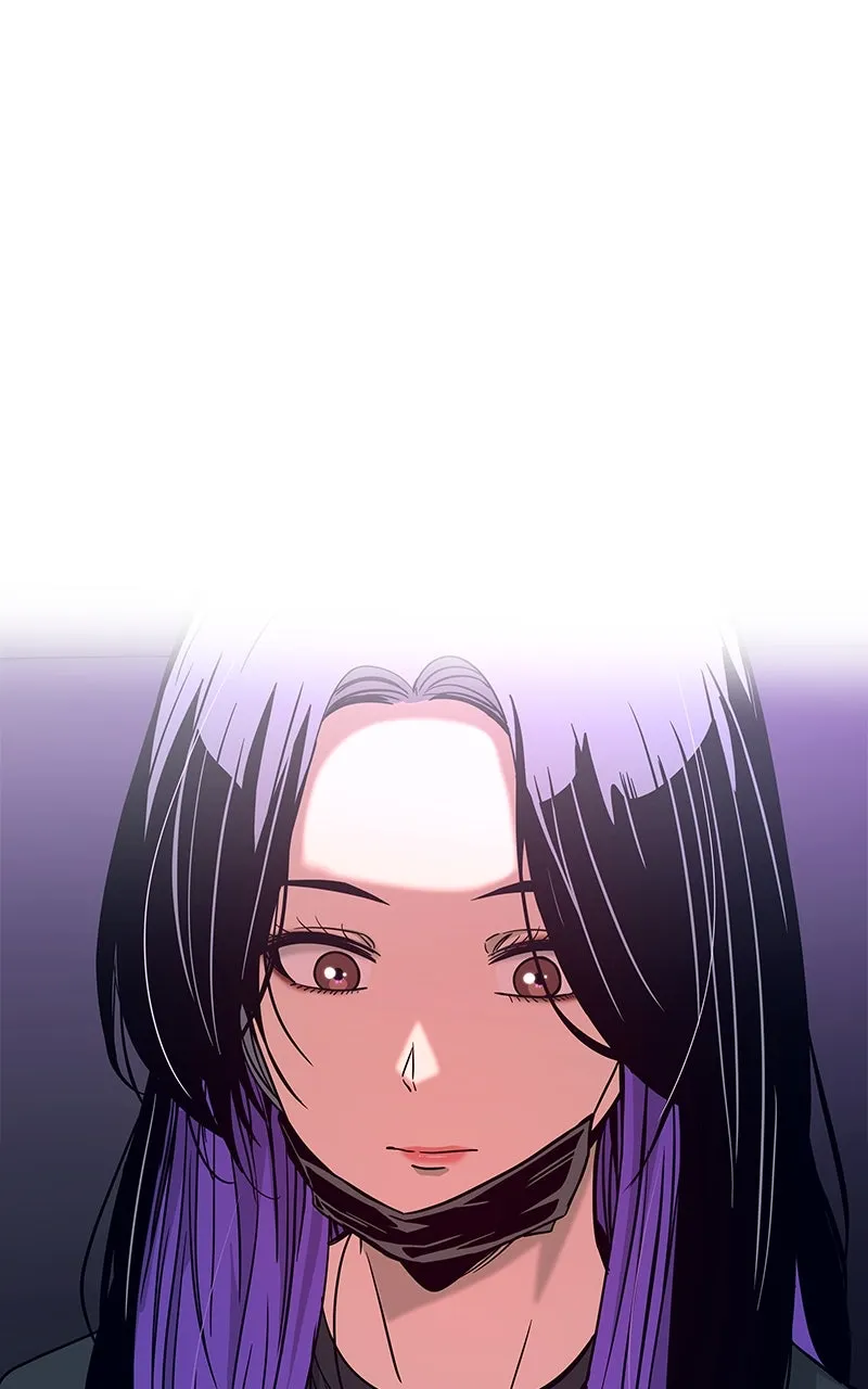 My Bias Gets on the Last Train latest chapter