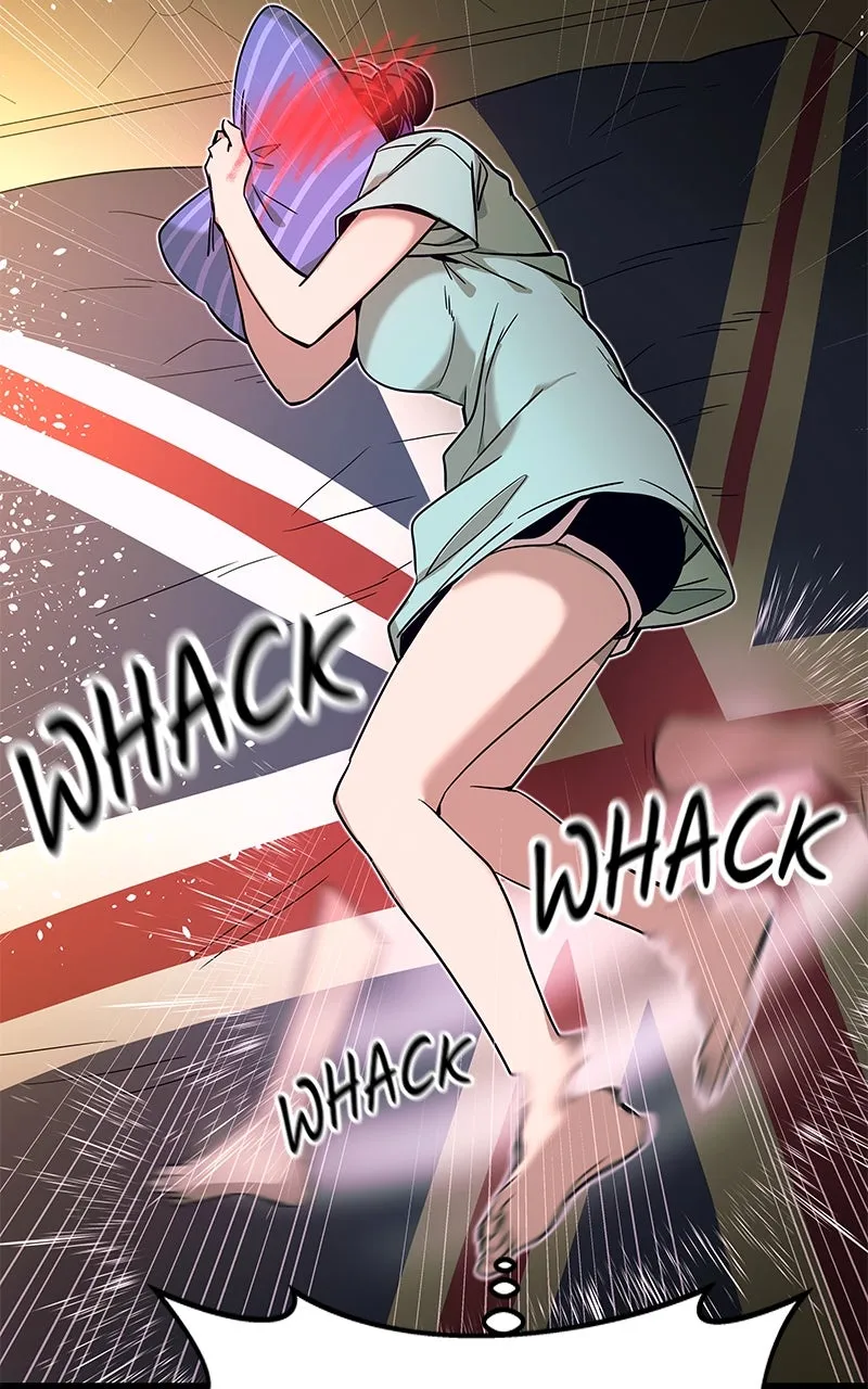 music romance manhwa