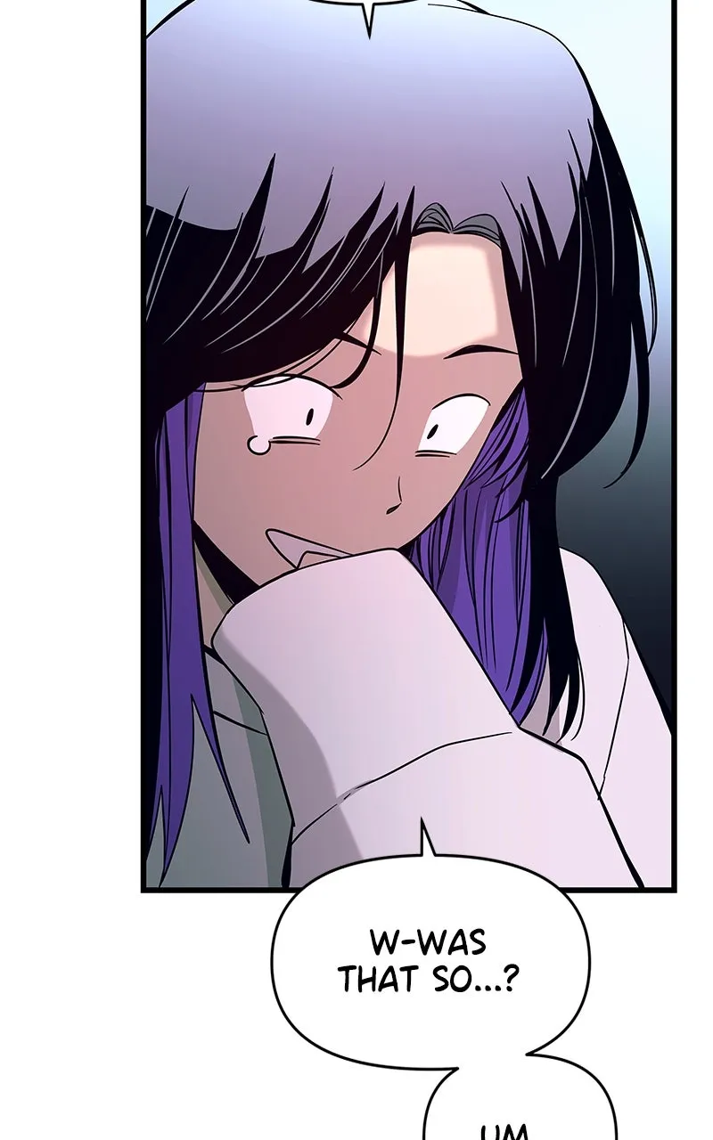 My Bias Gets on the Last Train latest chapter