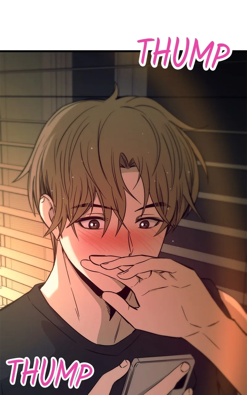 arthur leywin fight scene chapter 23