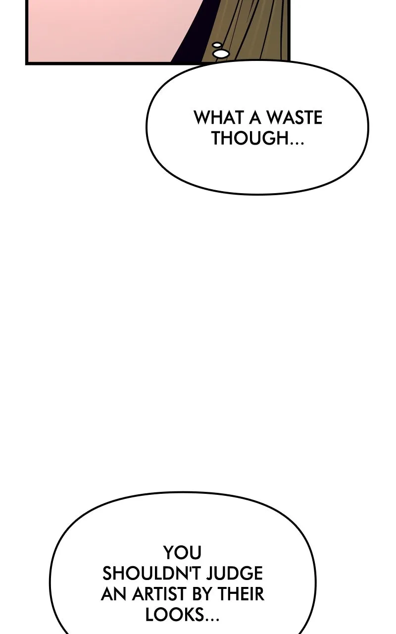 My Bias Gets on the Last Train romance manhwa