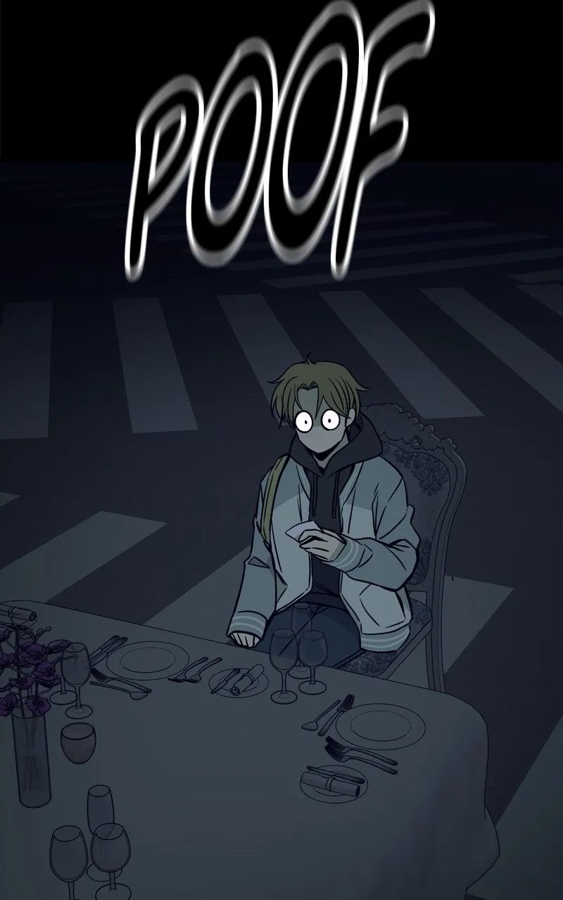 My Bias Gets on the Last Train latest chapter
