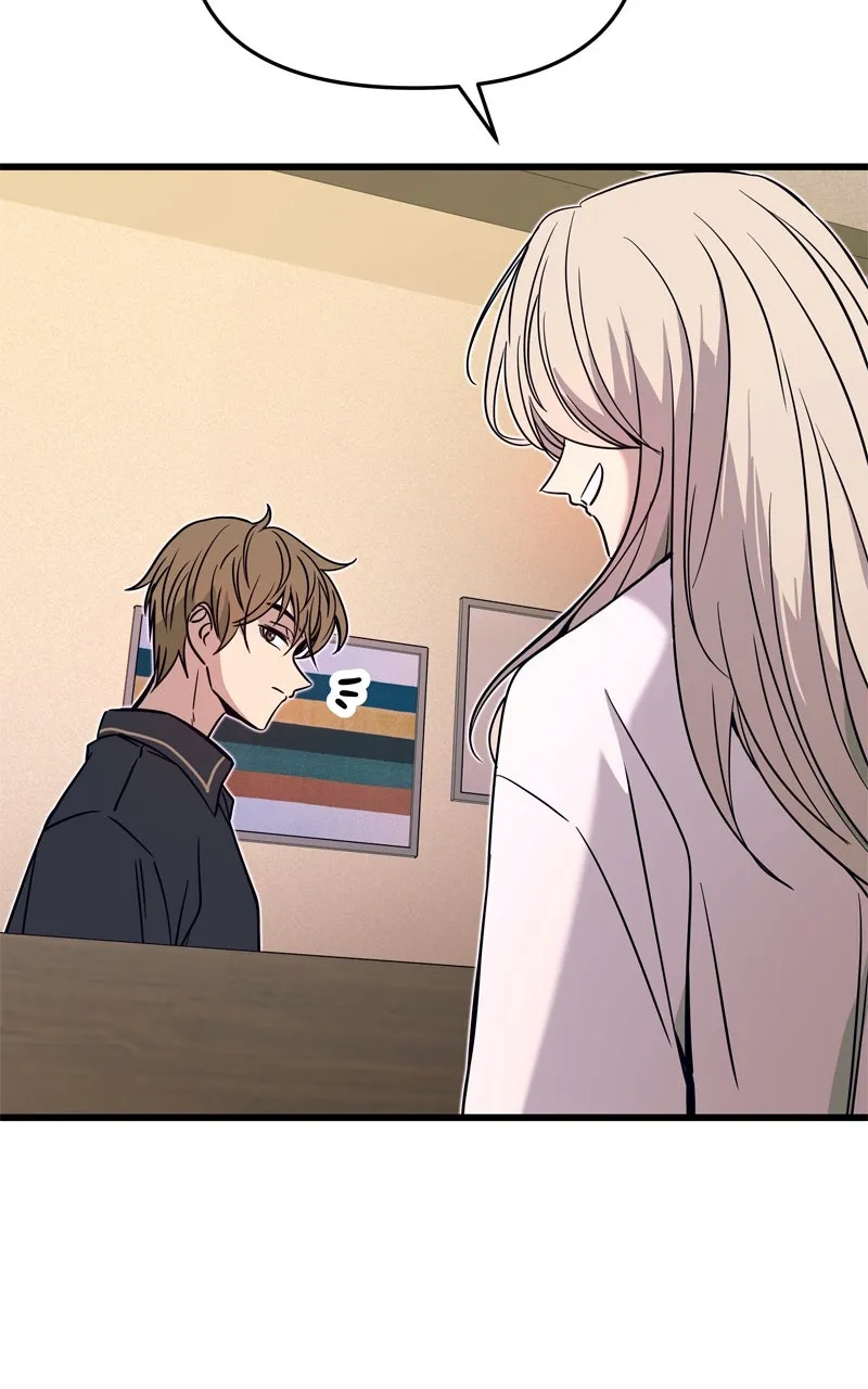 arthur leywin fight scene chapter 27