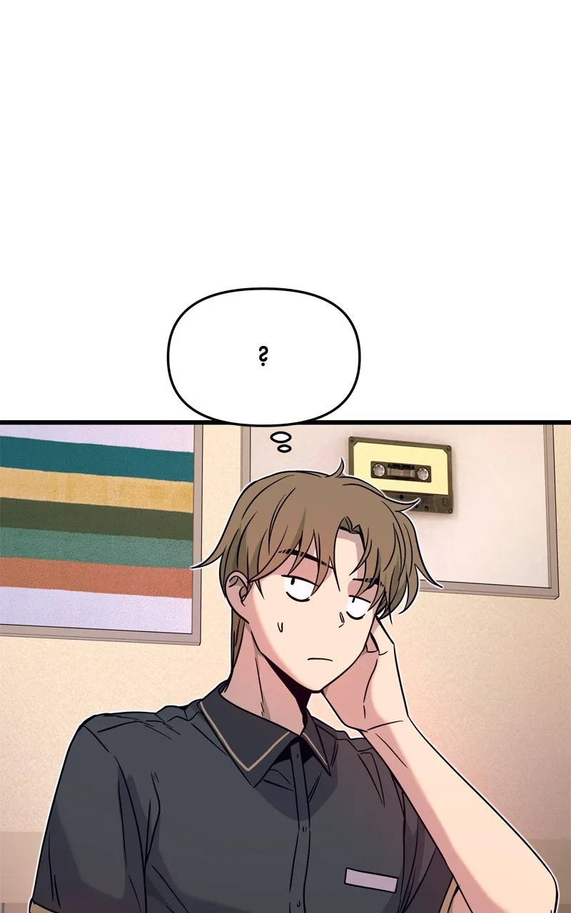 WEBTOON romance manhwa