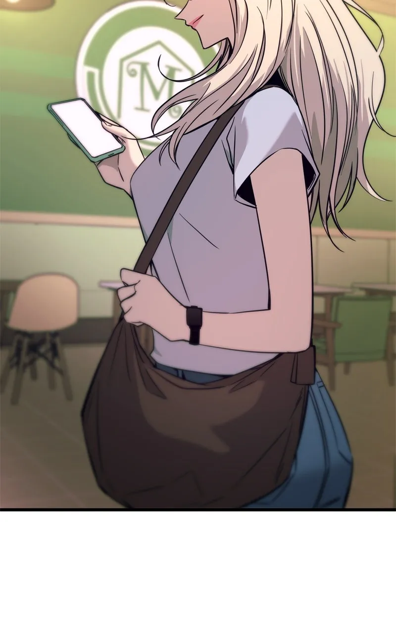 WEBTOON romance manhwa