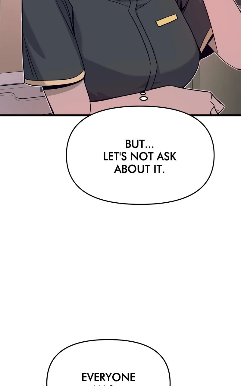 music romance manhwa