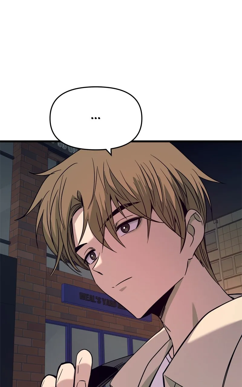 My Bias Gets on the Last Train WEBTOON