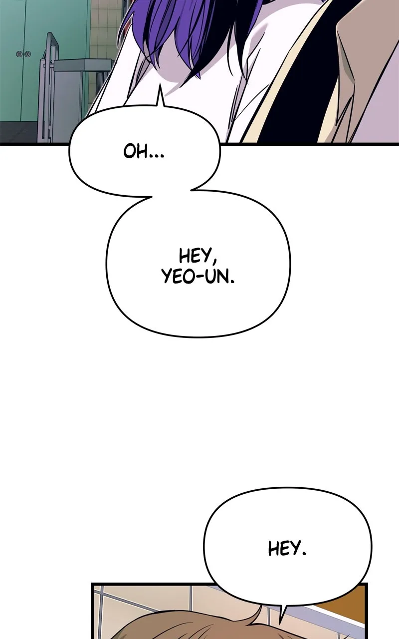 music romance manhwa