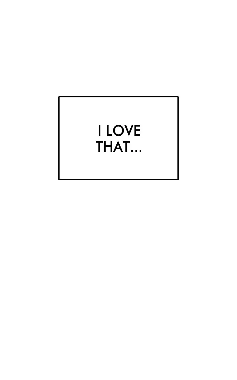 My Bias Gets on the Last Train latest chapter