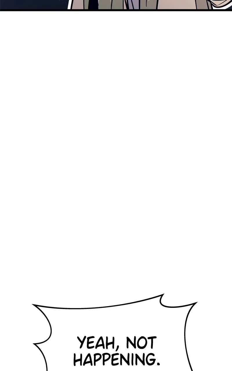 My Bias Gets on the Last Train WEBTOON
