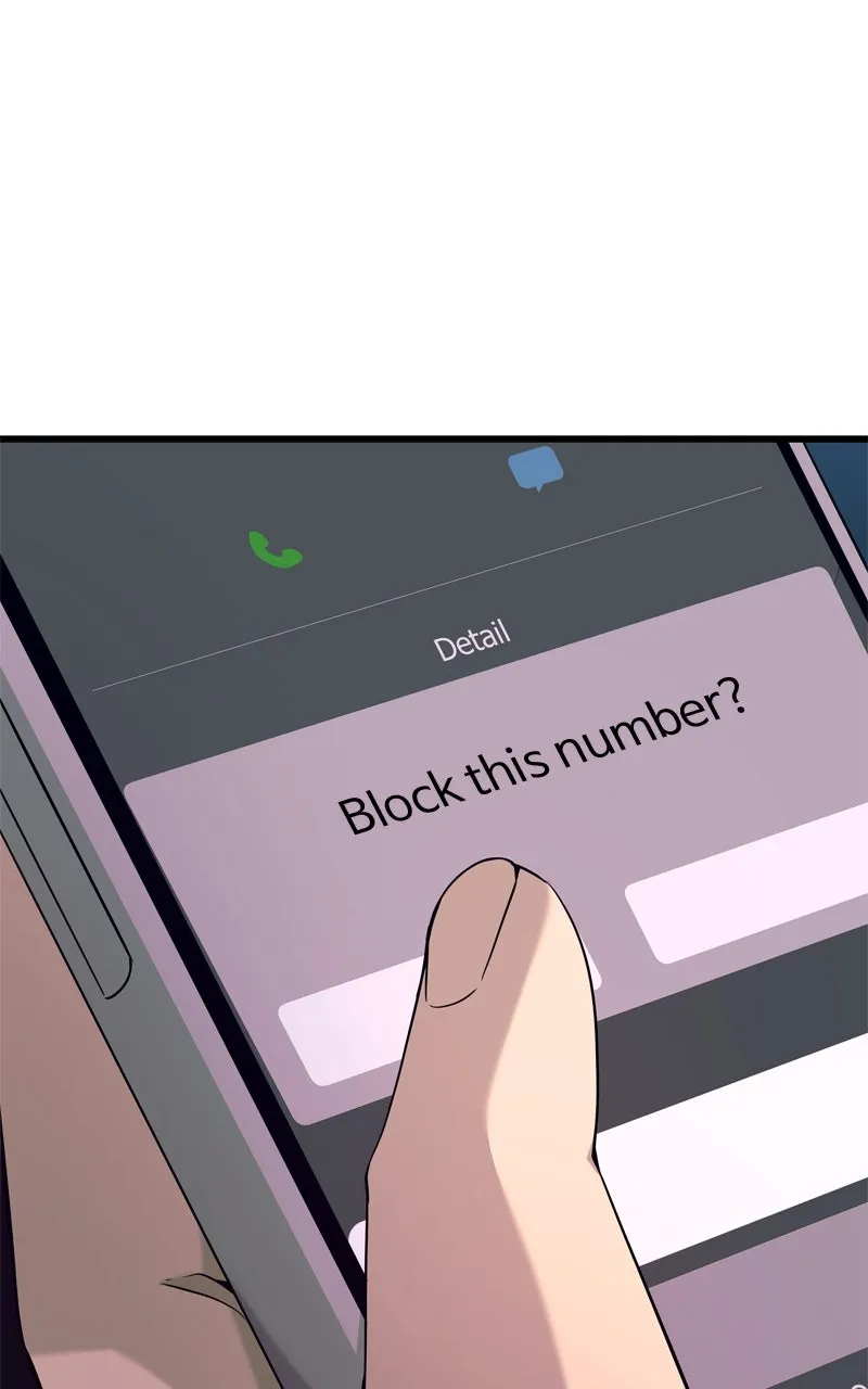 music romance manhwa