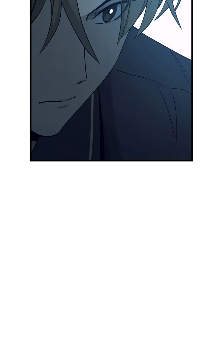 My Bias Gets on the Last Train romance manhwa
