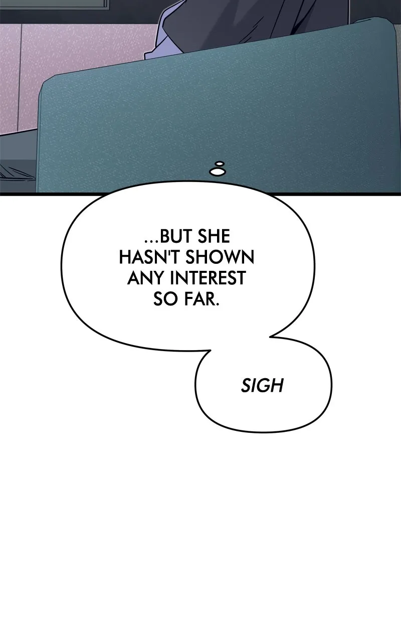 My Bias Gets on the Last Train Chapter 29
