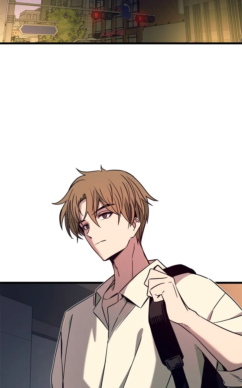 arthur leywin fight scene chapter 30