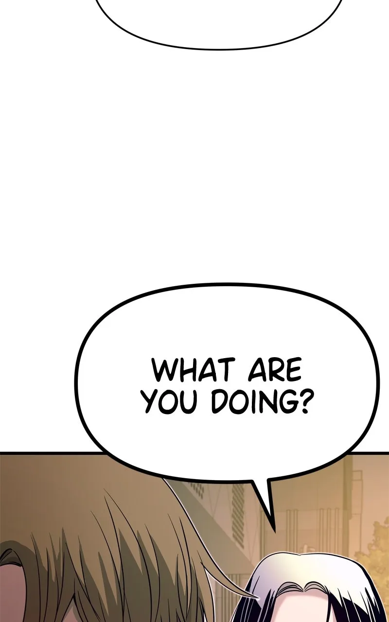 music romance manhwa