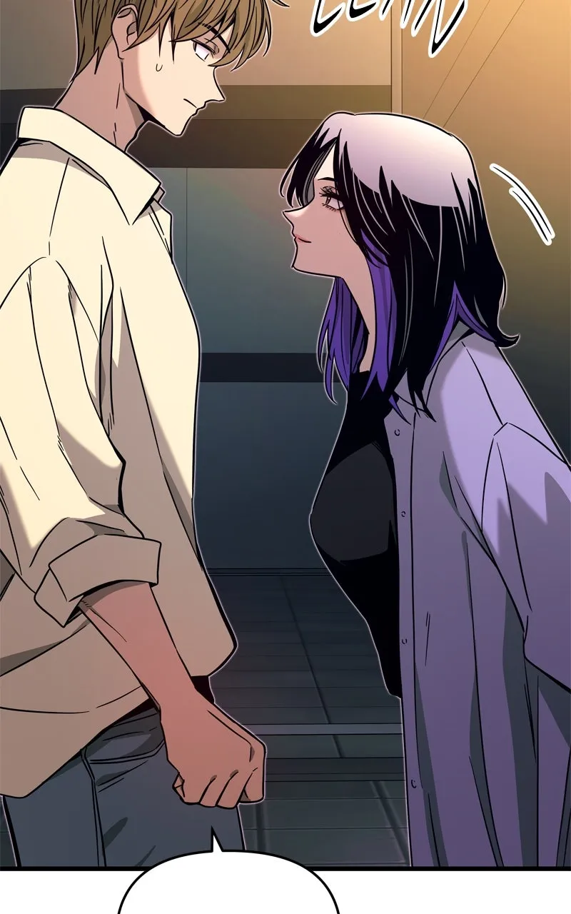 arthur leywin fight scene chapter 30